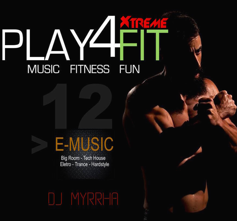 Play4FIT > 12