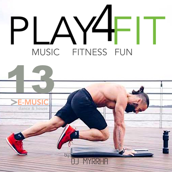 Play4FIT > 13