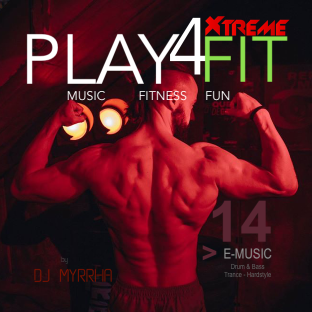 Play4FIT > 14