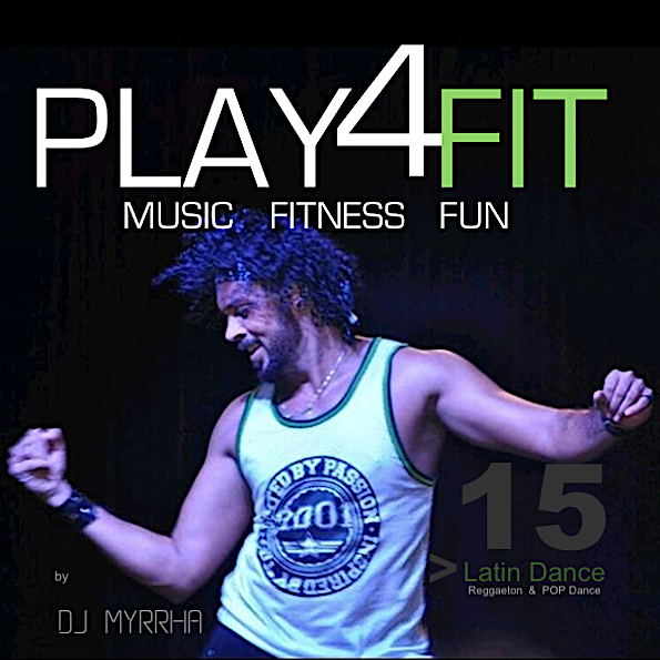 Play4FIT > 15