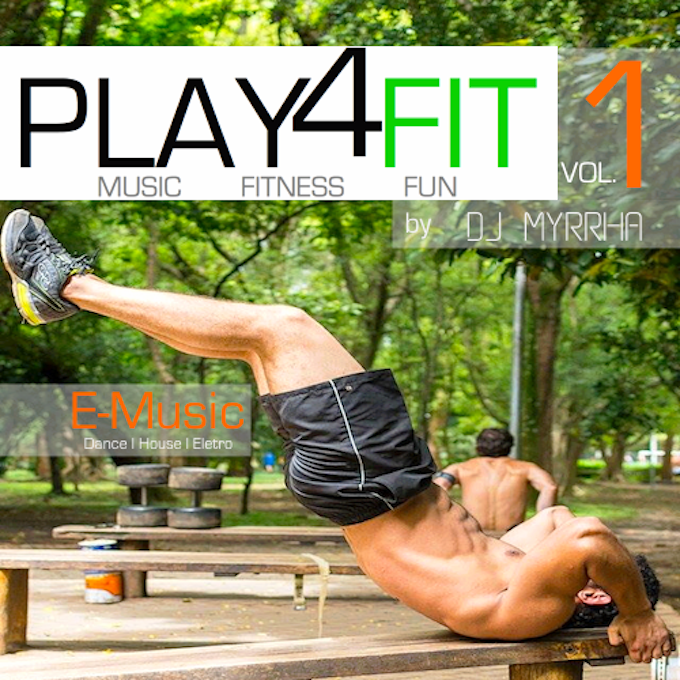 Play4FIT > 1