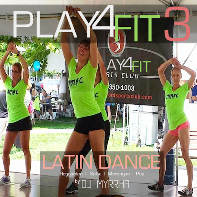 Play4FIT > 3