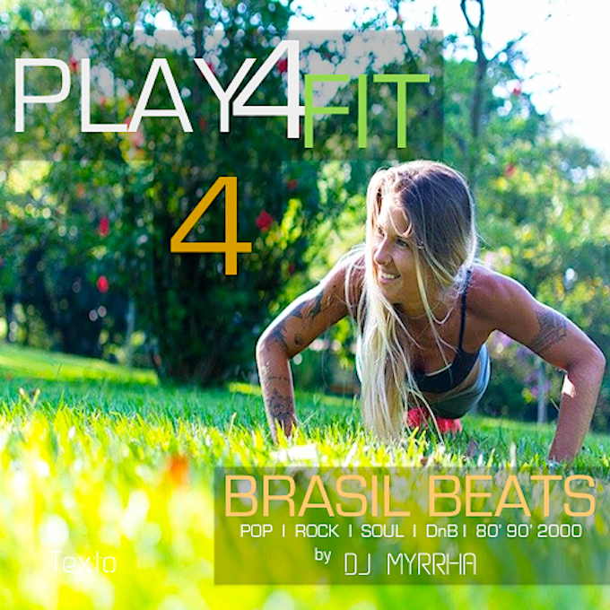 Play4FIT > 4