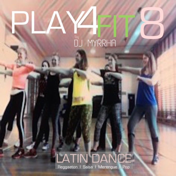 Play4FIT > 8