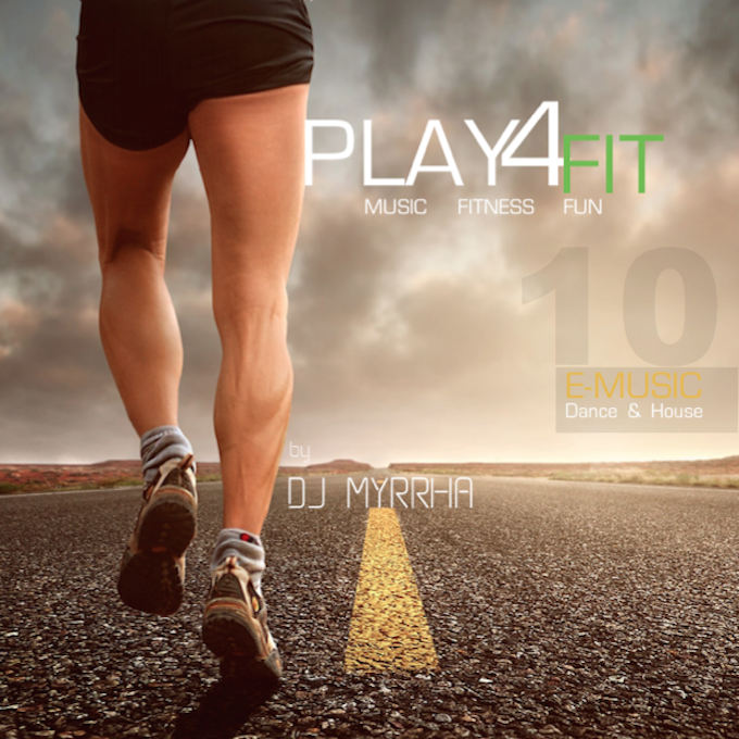 Play4FIT > 10
