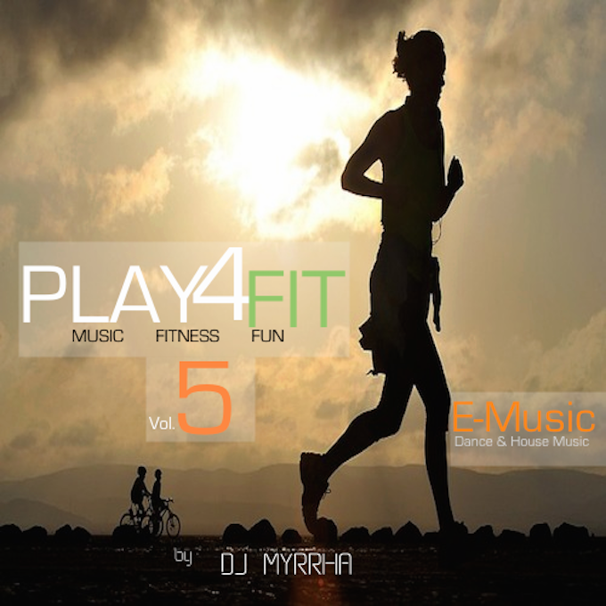 Play4FIT > 5