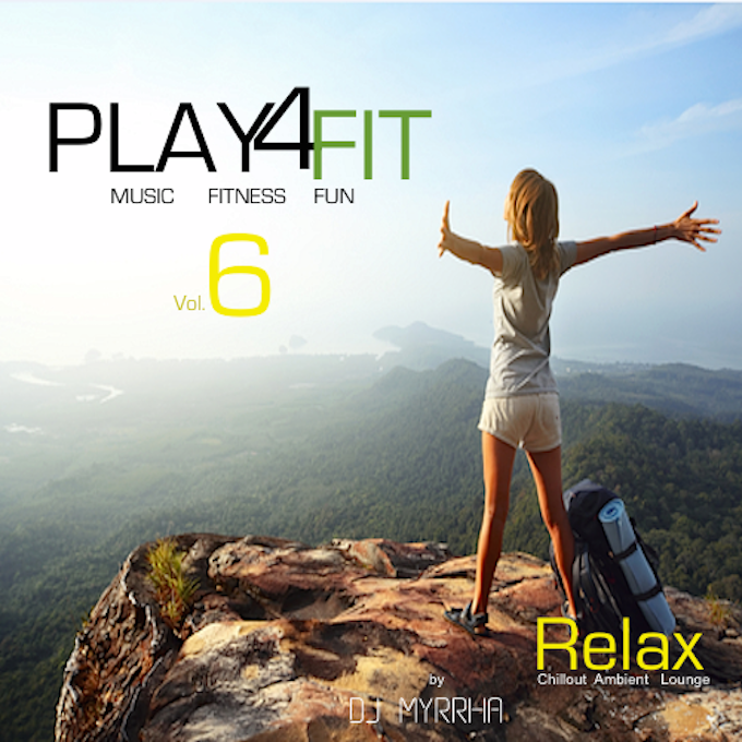 Play4FIT > 6