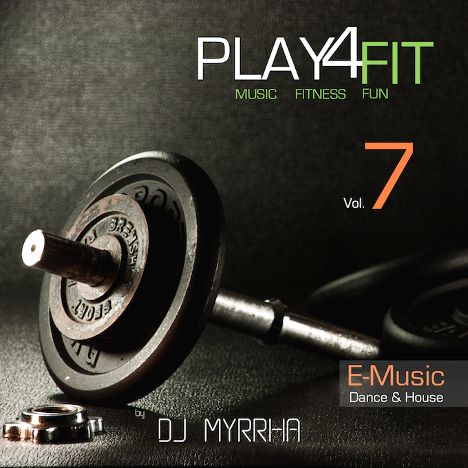 Play4FIT > 7